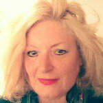 Lynne Roberts - @roberts_lynne - Instagram