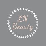 Lynne Roberts - @lnbeauty1 - Instagram
