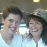 Lynne Roberts - @lynne.roberts.3388 - Instagram