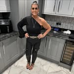 Lynne Roberts - @lynne_roberts7 - Instagram