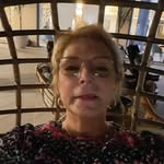 Lynne Roberts - @lynne.roberts3 - Instagram