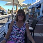 Lynne Roberts - @lynne.roberts.712161 - Instagram