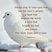 Lynne Roberts - Facebook