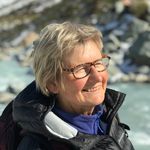 Lynne Roberts LPSNZ - @lynnerobertsphotosynthesis - Instagram