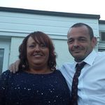 Lynne Roberts - @lynneroberts88 - Instagram