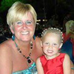 Lynne Roberts - @lfc1361aolcomlfc1361aolcom - Instagram