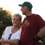 Lynne Roberts - @lynneroberts501 - Instagram