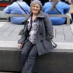 Lynne Roberts - @lynneroberts37 - Instagram