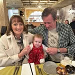 Lynne Roberts - @lynneroberts116 - Instagram