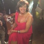 Lynne Roberts - @lynne_roberts - Instagram
