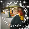 Lynne Roberts - @lynne_roberts - TikTok
