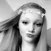 lynne_roberts - @lynneann06 - TikTok