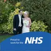 Lynne Roberts - @lynneroberts82 - TikTok