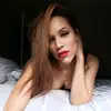 Lynne Roberts - @lynnekim_ - TikTok