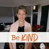Lynne Roberts - @lynneroberts0 - TikTok