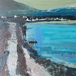 Lynne Roberts - @lynnerobertspaintings - Instagram