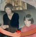 Lynne Roberts - Facebook