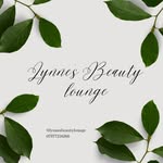Lynne Roberts - @lynnesbeautylounge - Instagram