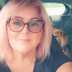 Lynne Roberts - @lynne.roberts.50999 - Instagram