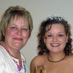 Lynne Roberts - @lynne.roberts.14 - Instagram