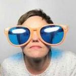 Lynne Roberts - @lynne.roberts.14606 - Instagram