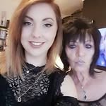 Lynne Roberts - @lynneroberts7490 - Instagram