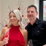 Lynne Roberts - @lynneroberts - Instagram