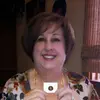 Lynne Roberts - @lynneroberts3 - TikTok