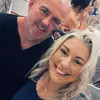 Lynne Roberts - @booroberts16 - TikTok