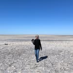 Lynne Roberts-Goodwin - @lynnerobertsgoodwin - Instagram