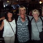 Lynne Roberts Riley - @littlechef63 - Instagram