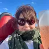 Lynne Robertson - @lynne.robertson1 - TikTok