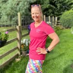 Lynne Robertson - @lynne.robertsonpt - Instagram