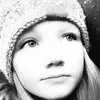 lynneroberts - @ninner38 - TikTok