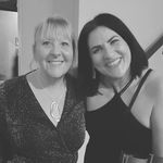 Slimming World Leek with Lynne - @lynne.roberts.9250 - Instagram