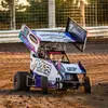 taelynne roberts - @taelynnerobertsracing - TikTok