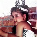 Darcy Lynne Rodríguez Bodden - @darcylynne - Instagram
