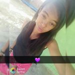 evelyn syllva - @lynne_rodriguez_ - Instagram