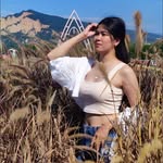 Jackie Lynne Rodriguez - @imjlchan - Instagram