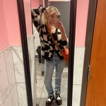 Kirby Lynne Rodriguez - @kirbyslulacloset - Instagram