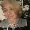 Lynn Rodriguez307 - @lynnrodriguez05 - TikTok
