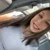 Lynn Rodriguez - @user4066072219308 - TikTok