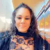 lynn rodriguez - @lynnrodriguez18 - TikTok