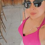 ℒ𝓎𝓃𝓃ℯ 𝓀𝒶𝓇ℴ𝓁 ℛℴ𝒹𝓇𝒾ℊ𝓊ℯ𝓏 - @lynnekarol - Instagram