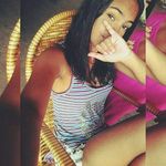 lynne_rodrigues 🎈😌 - @lynne_rodriguez - Instagram
