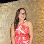 Lynne Rodríguez - @lynnerguez - Instagram