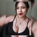 Lynne Rodriguez - Facebook