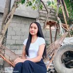 Lynne Rodriguez - @lynne_rdrgz - Instagram