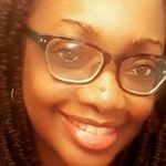 Lynne Rodriguez - @harlemqueen147 - Instagram