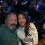 Lynne Rodriguez - @mvp.davidson45 - Instagram